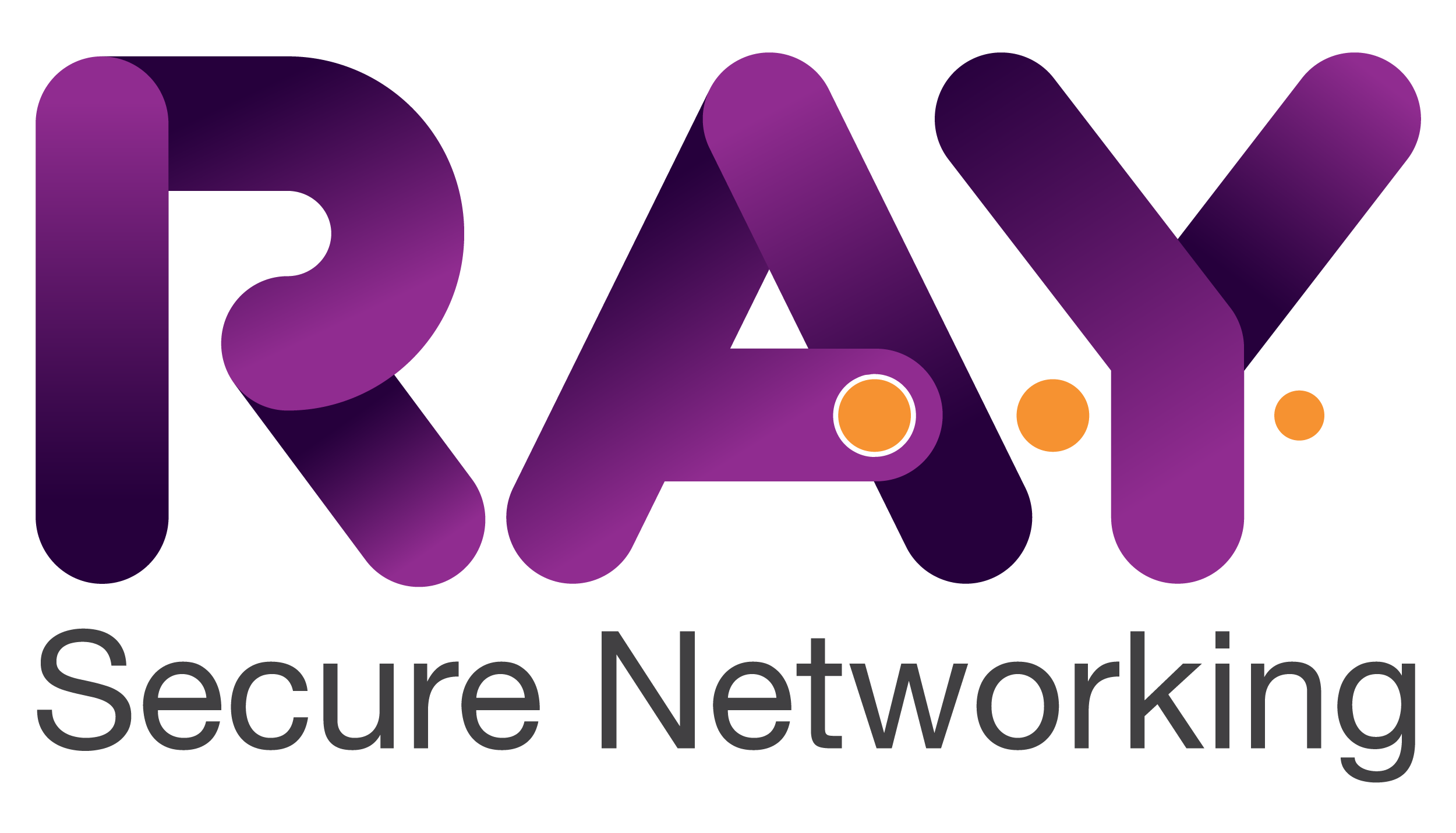 RAY Secure Networking